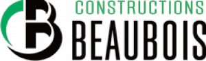 CONSTRUCTIONS BEAUBOIS INC.